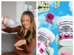 Physician’s Choice Review: Science-Backed Supplements for Everyday Wellness