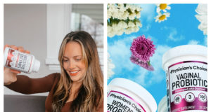 Physician’s Choice Review: Science-Backed Supplements for Everyday Wellness