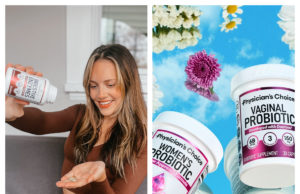 Physician’s Choice Review: Science-Backed Supplements for Everyday Wellness