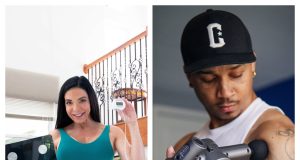 RENPHO Review: Smart Health and Wellness Products for Everyday Life