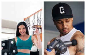 RENPHO Review: Smart Health and Wellness Products for Everyday Life