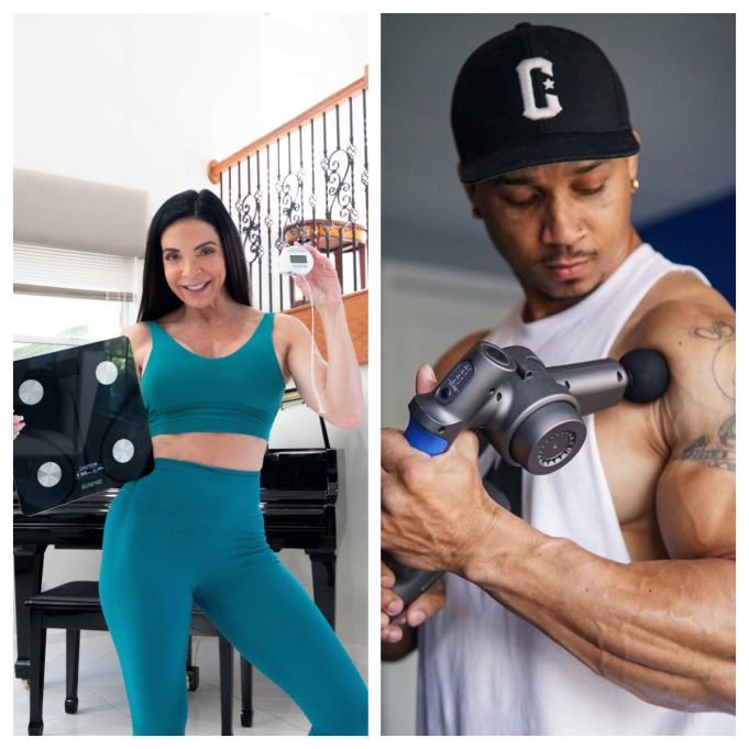 RENPHO Review: Smart Health and Wellness Products for Everyday Life