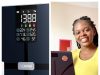 RENPHO Elis 2X Smart Scale Review: A Smarter Way to Track Your Health