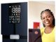 RENPHO Elis 2X Smart Scale Review: A Smarter Way to Track Your Health