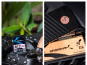 Sabrent Review: Smart Storage and Tech Solutions Built for Performance