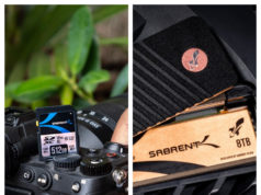 Sabrent Review: Smart Storage and Tech Solutions Built for Performance