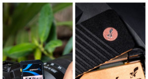 Sabrent Review: Smart Storage and Tech Solutions Built for Performance