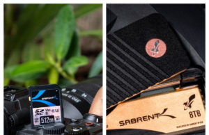 Sabrent Review: Smart Storage and Tech Solutions Built for Performance