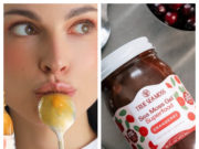 Is Sea Moss Gel Worth It? Why More People Are Choosing Gel Over Capsules