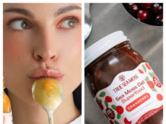 Is Sea Moss Gel Worth It? Why More People Are Choosing Gel Over Capsules