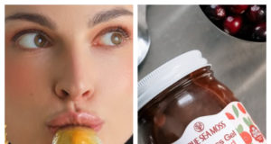 Is Sea Moss Gel Worth It? Why More People Are Choosing Gel Over Capsules