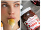 Transform Your Wellness Routine Naturally – Discover TrueSeaMoss Today!