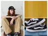 Boston Scally Review: Timeless Flat Caps with Authentic Boston Character