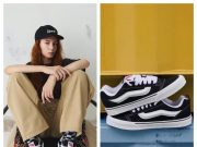 Vans Review: Timeless Footwear That Blends Comfort, Style, and Everyday Durability