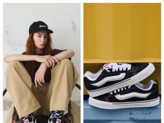 Vans Review: Timeless Footwear That Blends Comfort, Style, and Everyday Durability