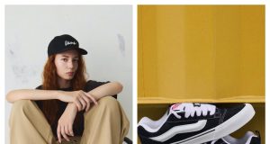 Boston Scally Review: Timeless Flat Caps with Authentic Boston Character