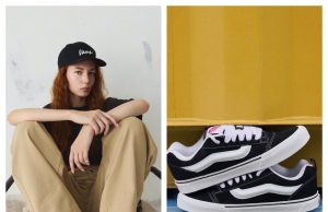 Vans Review: Timeless Footwear That Blends Comfort, Style, and Everyday Durability