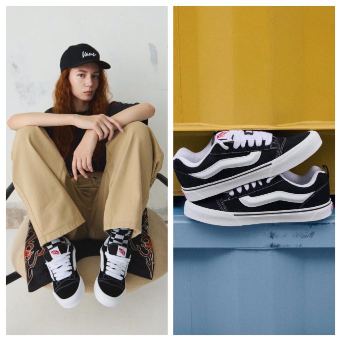 Vans Review: Timeless Footwear That Blends Comfort, Style, and Everyday Durability