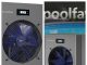 Varpoolfaye 16000 BTU Pool Heat Pump Review: Extend Your Swimming Season with Efficient Heating