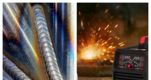 YesWelder Review: Affordable Welding Equipment That Delivers Real Performance
