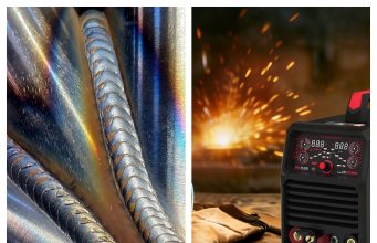 YesWelder Review: Affordable Welding Equipment That Delivers Real Performance