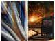 YesWelder Review: Affordable Welding Equipment That Delivers Real Performance