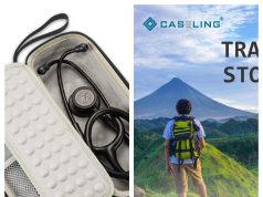 Caseling Review: Premium Protective Cases Built for Everyday Reliability