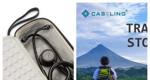 Caseling Review: Premium Protective Cases Built for Everyday Reliability