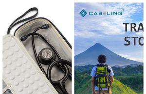 Caseling Review: Premium Protective Cases Built for Everyday Reliability