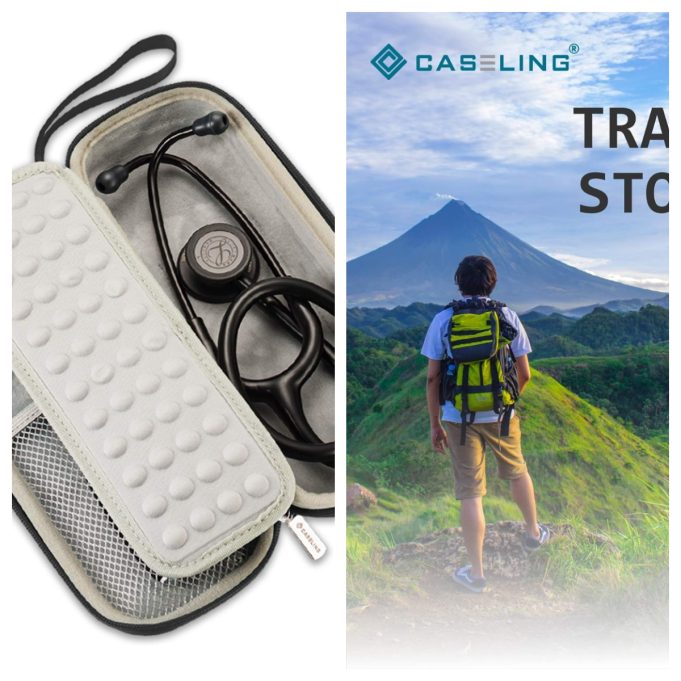 Caseling Review: Premium Protective Cases Built for Everyday Reliability