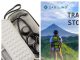 Caseling Review: Premium Protective Cases Built for Everyday Reliability