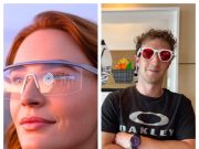 Meta Review: A Leading Destination for VR, AR, and Smart Technology