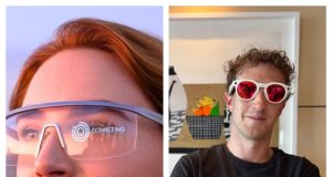Meta Review: A Leading Destination for VR, AR, and Smart Technology