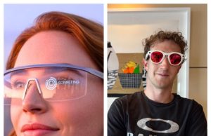 Meta Review: A Leading Destination for VR, AR, and Smart Technology