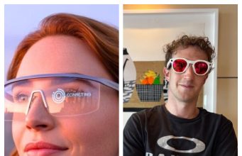 Meta Review: A Leading Destination for VR, AR, and Smart Technology