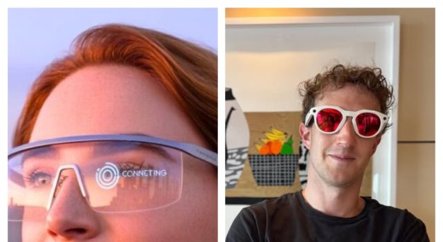 Meta Review: A Leading Destination for VR, AR, and Smart Technology