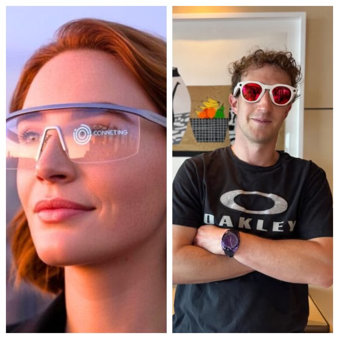 Meta Review: A Leading Destination for VR, AR, and Smart Technology