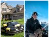 Yarbo Review: The Future of Smart Lawn Care and Outdoor Automation