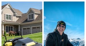Yarbo Review: The Future of Smart Lawn Care and Outdoor Automation