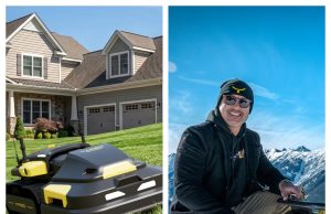 Yarbo Review: The Future of Smart Lawn Care and Outdoor Automation