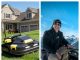 Yarbo Review: The Future of Smart Lawn Care and Outdoor Automation