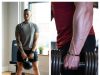APE BORN Fitness Review: Innovative At-Home Fitness Tools Built for Convenience, Recovery, and Results