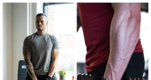APE BORN Fitness Review: Innovative At-Home Fitness Tools Built for Convenience, Recovery, and Results