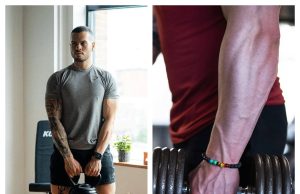 APE BORN Fitness Review: Innovative At-Home Fitness Tools Built for Convenience, Recovery, and Results