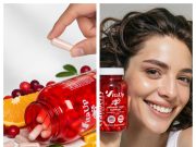 VitaUp Magnesium Glycinate Review: A High-Absorption Magnesium Supplement for Relaxation and Better Sleep