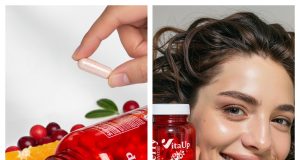 VitaUp Magnesium Glycinate Review: A High-Absorption Magnesium Supplement for Relaxation and Better Sleep