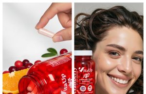 VitaUp D-Mannose & Cranberry Review: Daily Urinary Tract Support in a Convenient Formula