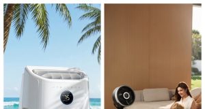 DREO Review: Smart Home Appliances That Deliver Comfort, Performance, and Modern Convenience