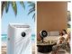 DREO Review: Smart Home Appliances That Deliver Comfort, Performance, and Modern Convenience