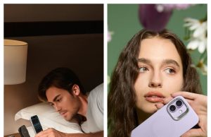 ESR Review: Premium Tech Accessories That Combine Protection, Innovation, and Everyday Convenience